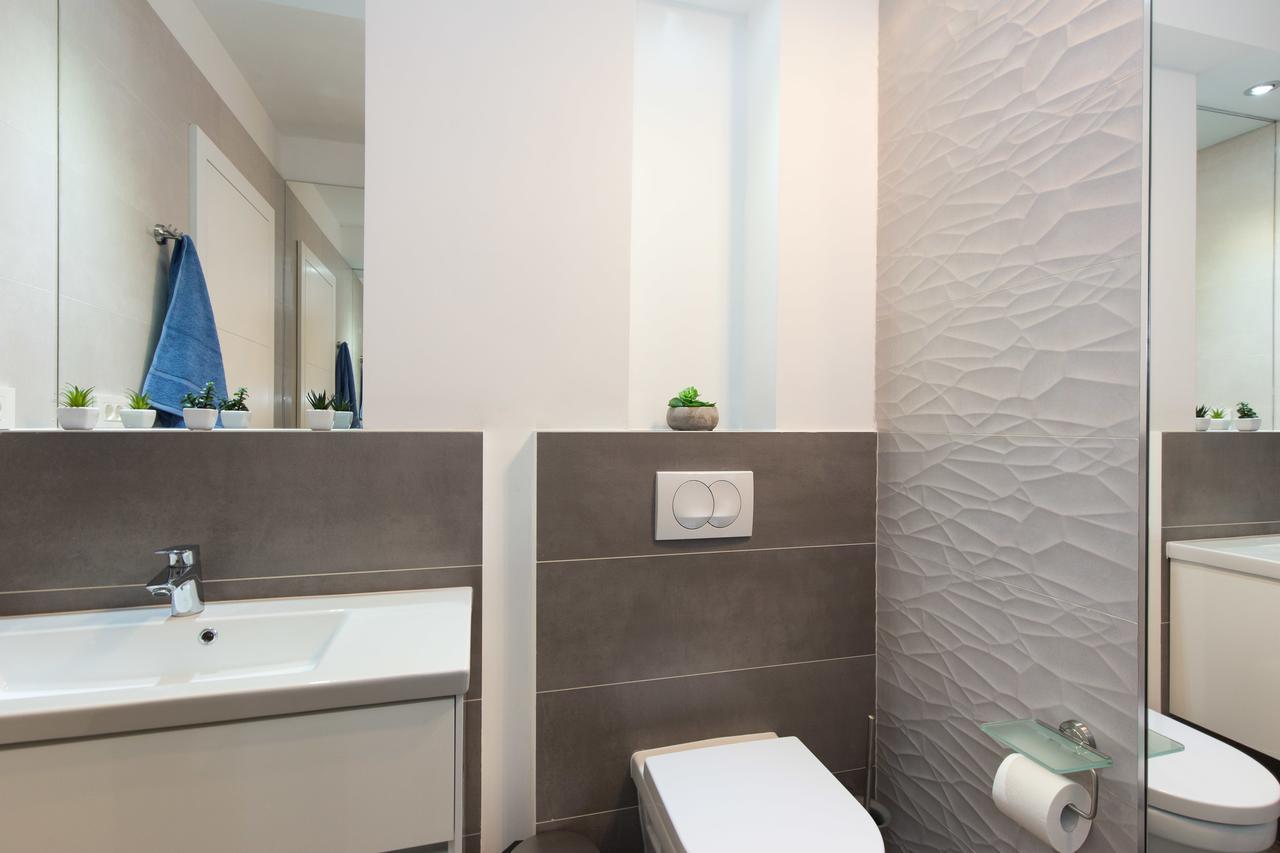 Apartament Orfeo Krk Town Zewnętrze zdjęcie