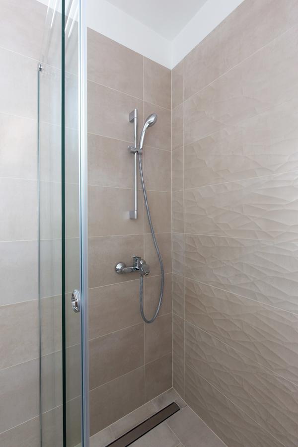 Apartament Orfeo Krk Town Zewnętrze zdjęcie